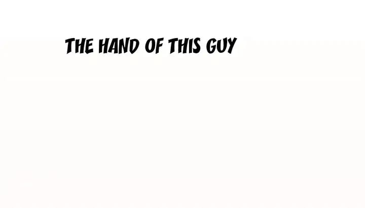 Draw it Yourself! (Uncensored), chapter 5, page 31 of 33