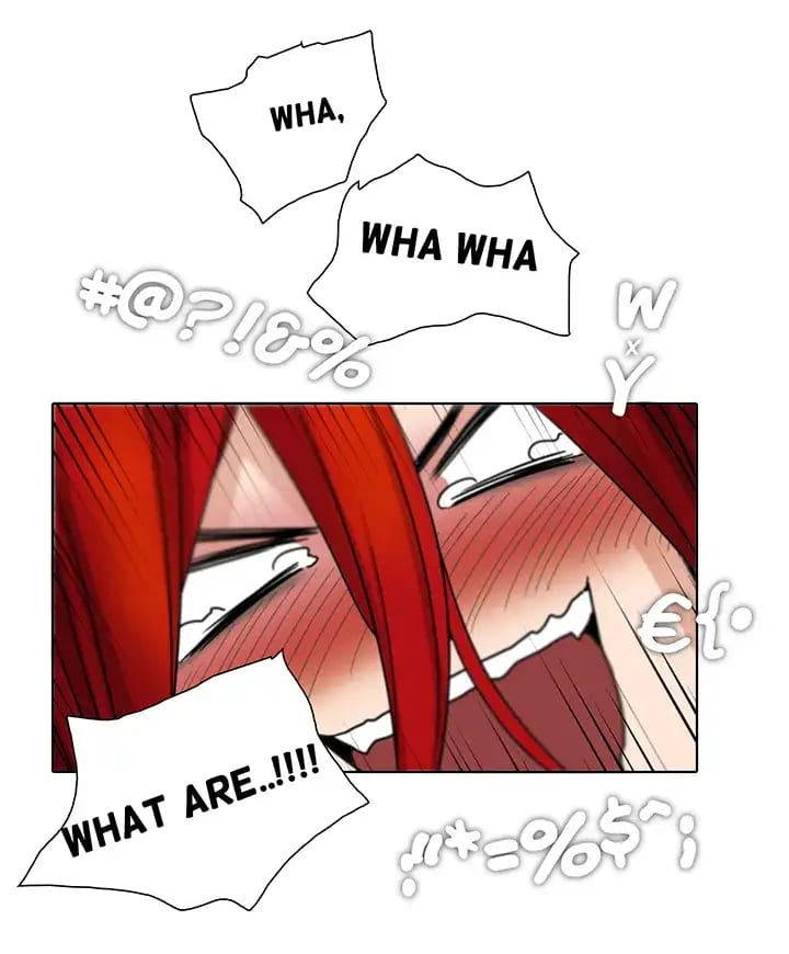 Draw it Yourself! (Uncensored), chapter 6, page 7 of 29