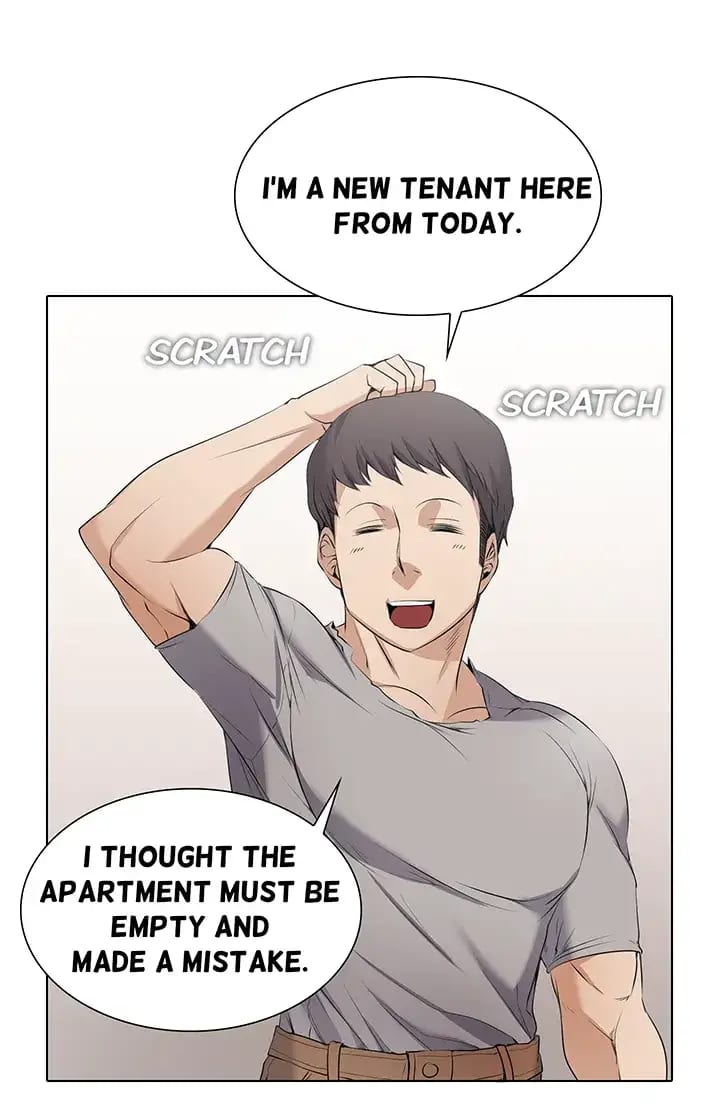 Draw it Yourself! (Uncensored), chapter 6, page 9 of 29