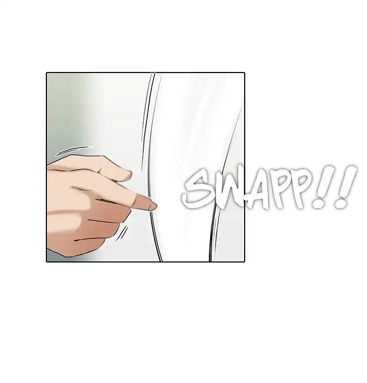 Draw it Yourself! (Uncensored), chapter 6, page 19 of 29