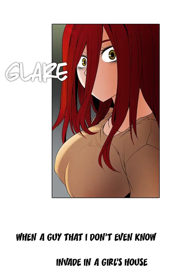 Draw it Yourself! (Uncensored), chapter 6, page 22 of 29