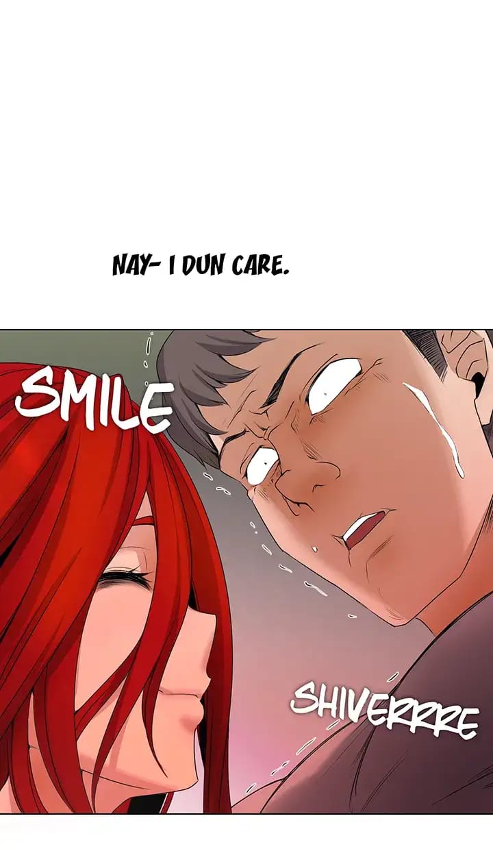 Draw it Yourself! (Uncensored), chapter 6, page 28 of 29