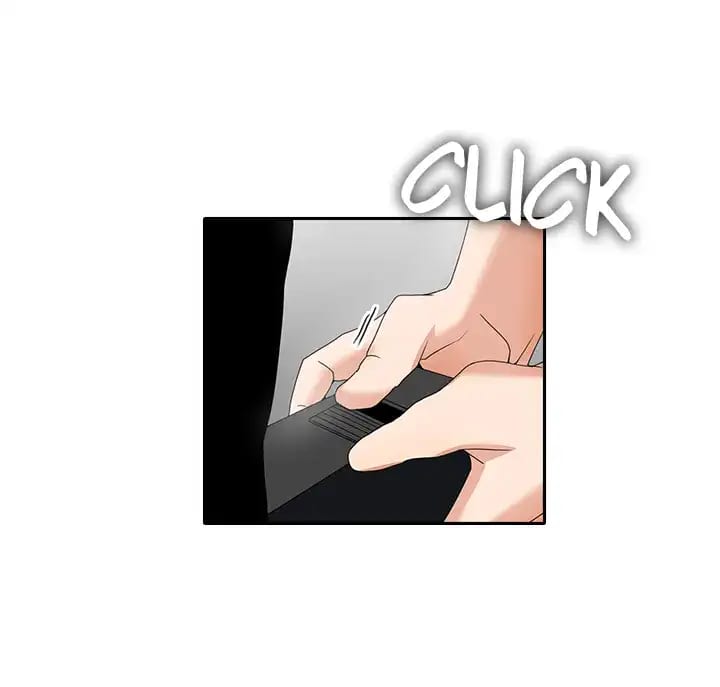 Draw it Yourself! (Uncensored), chapter 7, page 5 of 25