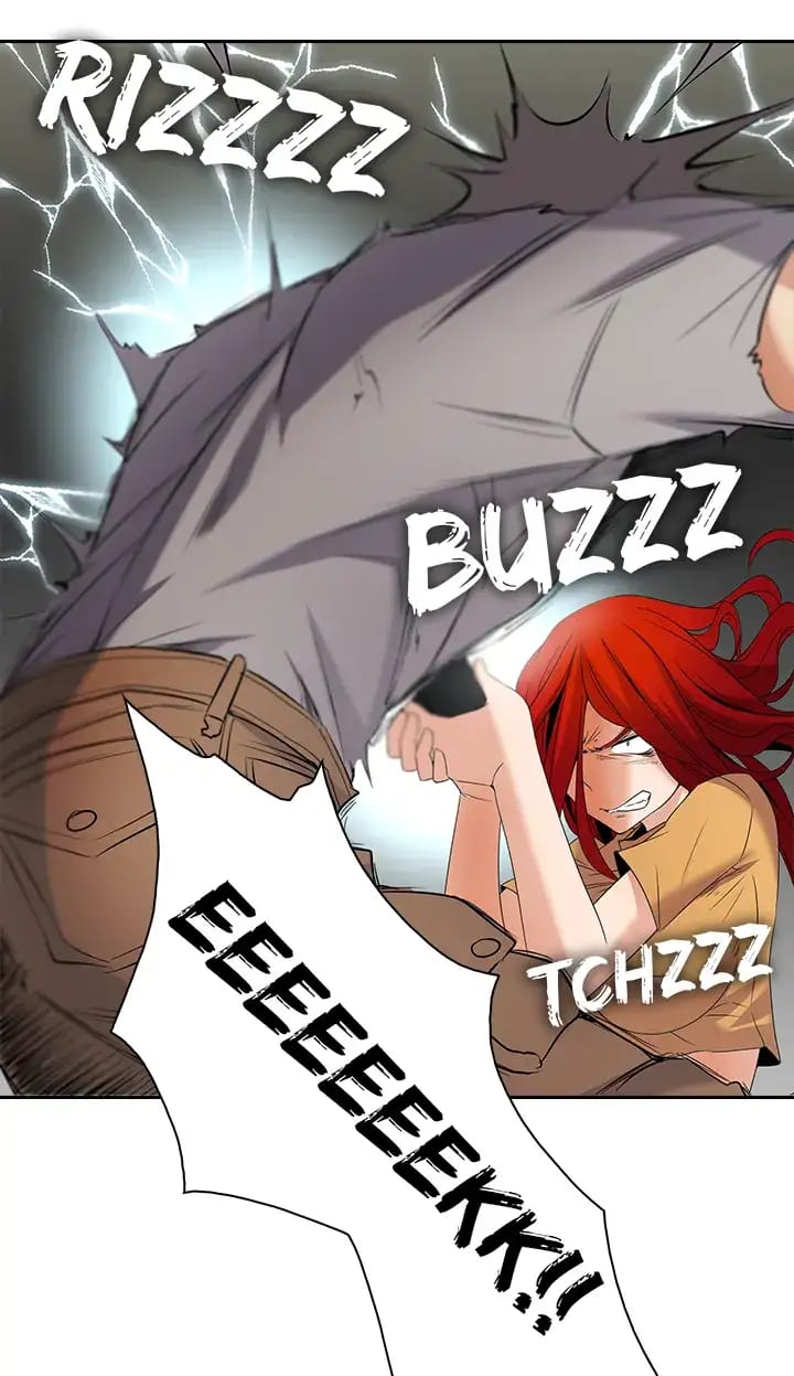 Draw it Yourself! (Uncensored), chapter 7, page 6 of 25