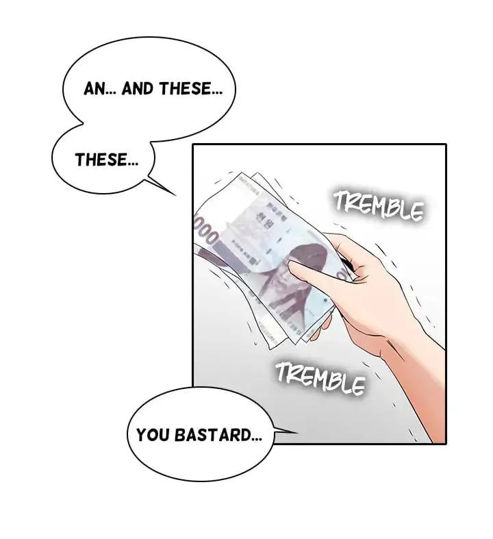 Draw it Yourself! (Uncensored), chapter 7, page 10 of 25