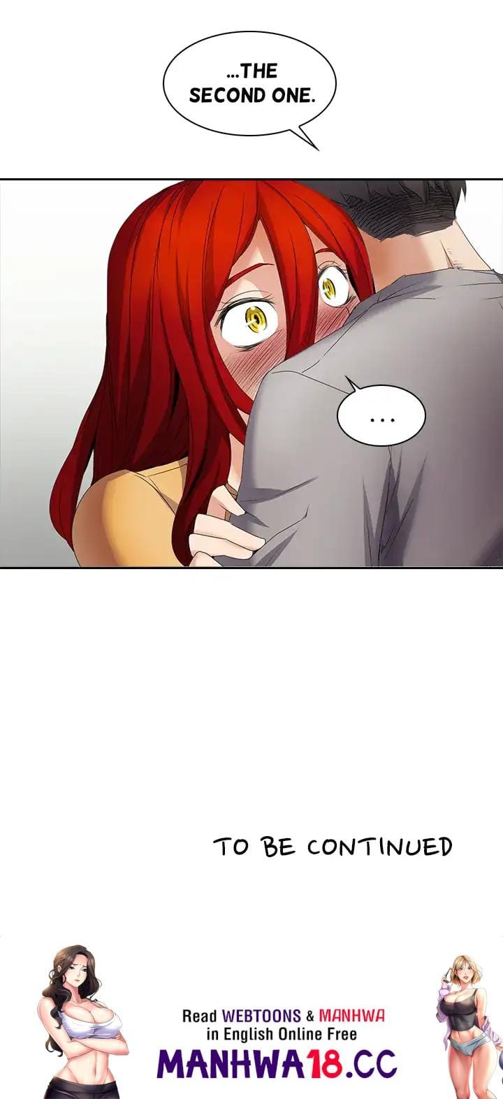 Draw it Yourself! (Uncensored), chapter 7, page 25 of 25