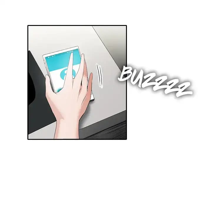 Draw it Yourself! (Uncensored), chapter 8, page 20 of 34
