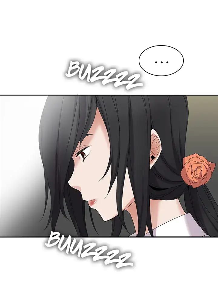 Draw it Yourself! (Uncensored), chapter 8, page 22 of 34