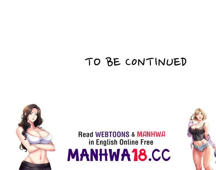 Draw it Yourself! (Uncensored), chapter 8, page 34 of 34