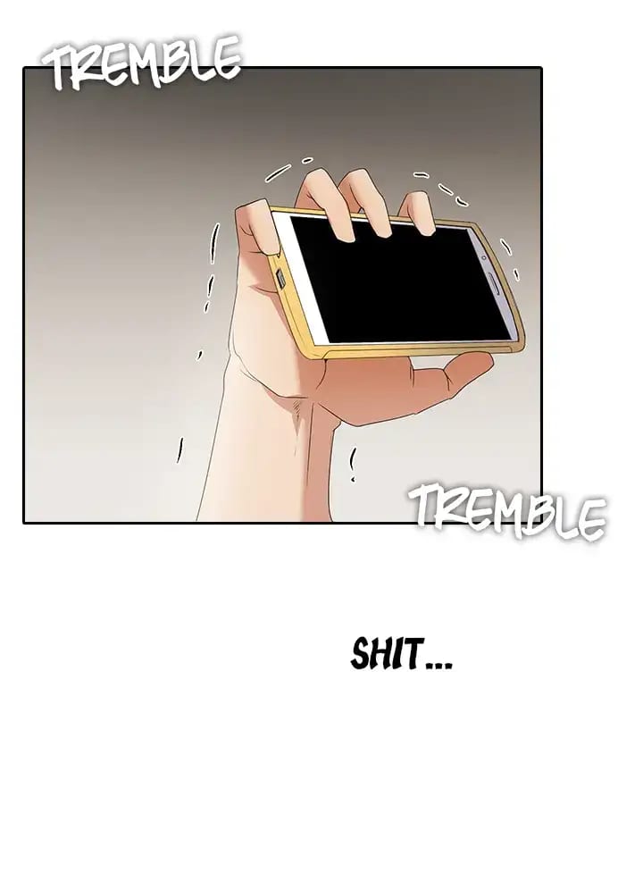 Draw it Yourself! (Uncensored), chapter 9, page 5 of 37
