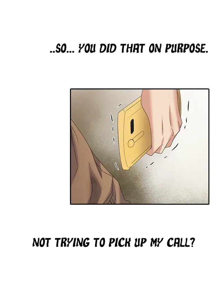 Draw it Yourself! (Uncensored), chapter 9, page 7 of 37