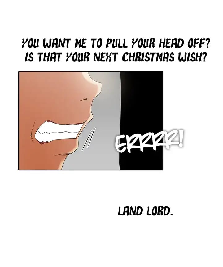 Draw it Yourself! (Uncensored), chapter 9, page 8 of 37