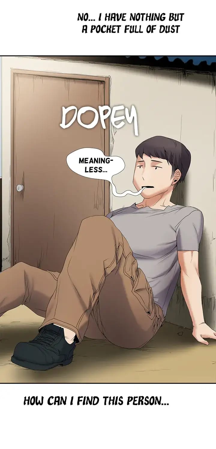Draw it Yourself! (Uncensored), chapter 9, page 13 of 37