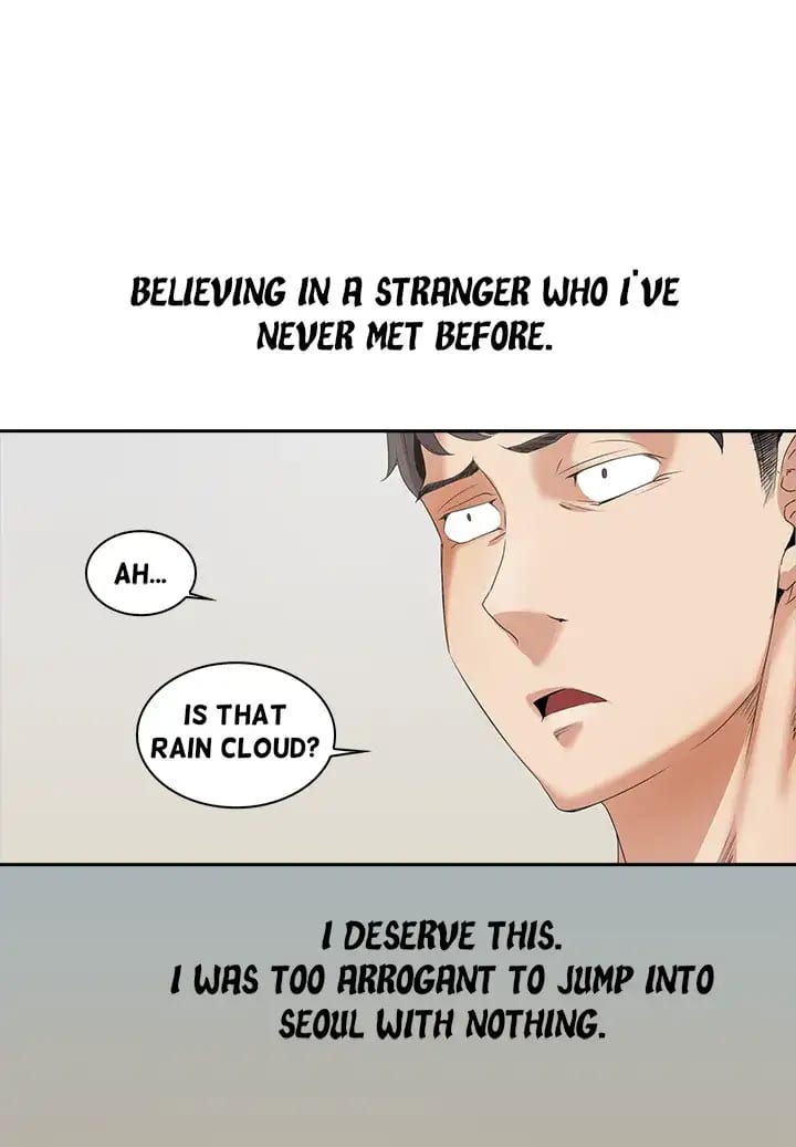 Draw it Yourself! (Uncensored), chapter 9, page 15 of 37