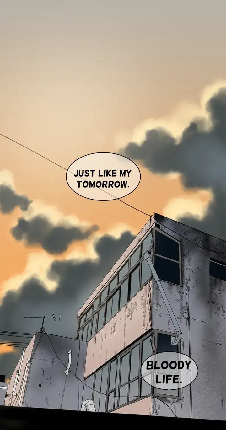 Draw it Yourself! (Uncensored), chapter 9, page 16 of 37