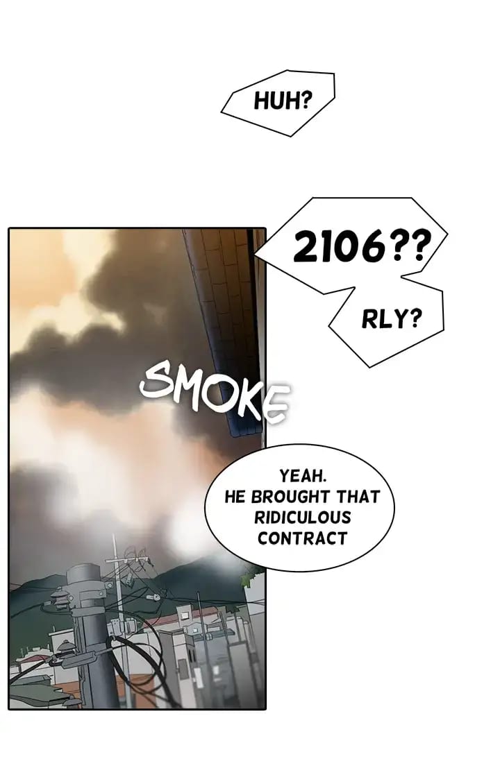 Draw it Yourself! (Uncensored), chapter 9, page 17 of 37