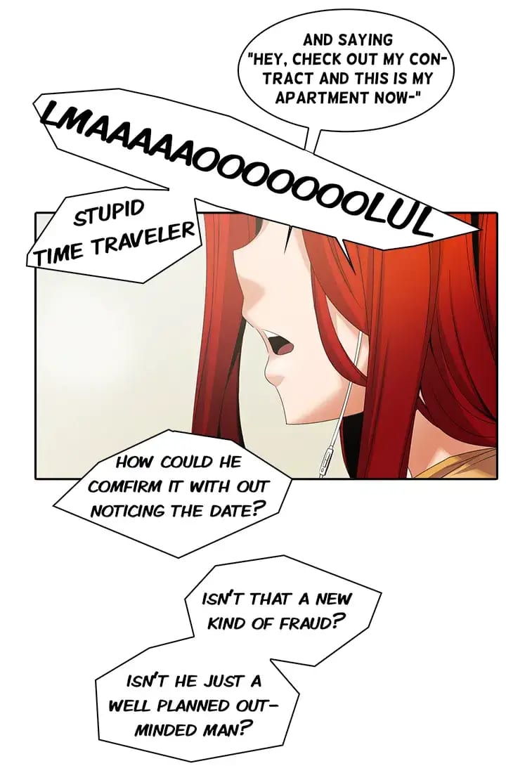 Draw it Yourself! (Uncensored), chapter 9, page 18 of 37