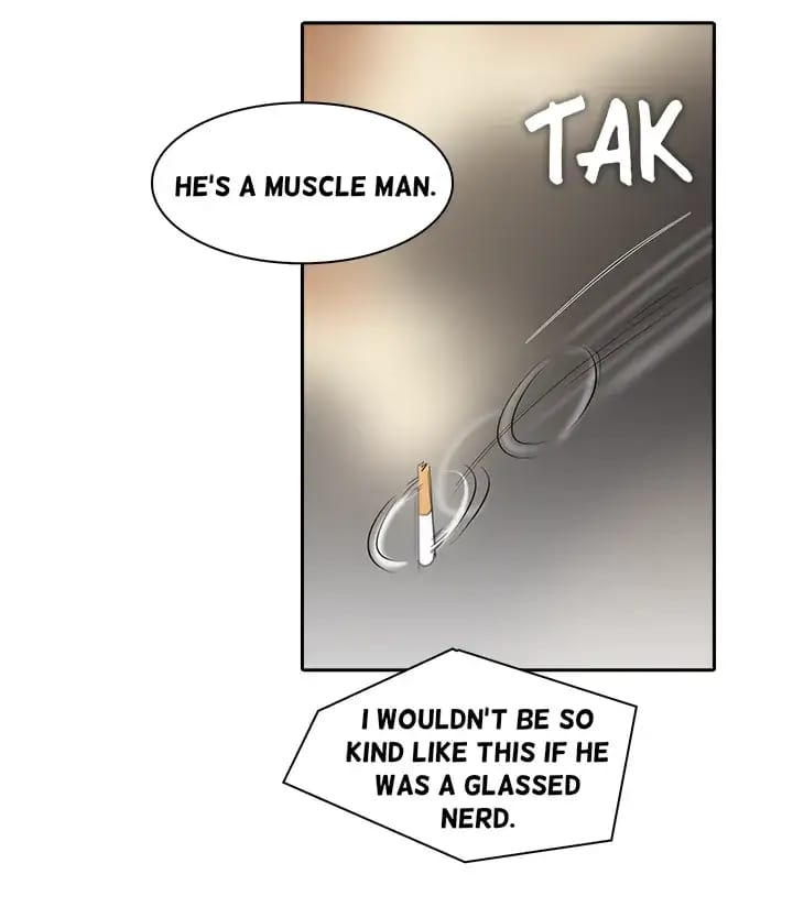 Draw it Yourself! (Uncensored), chapter 9, page 23 of 37