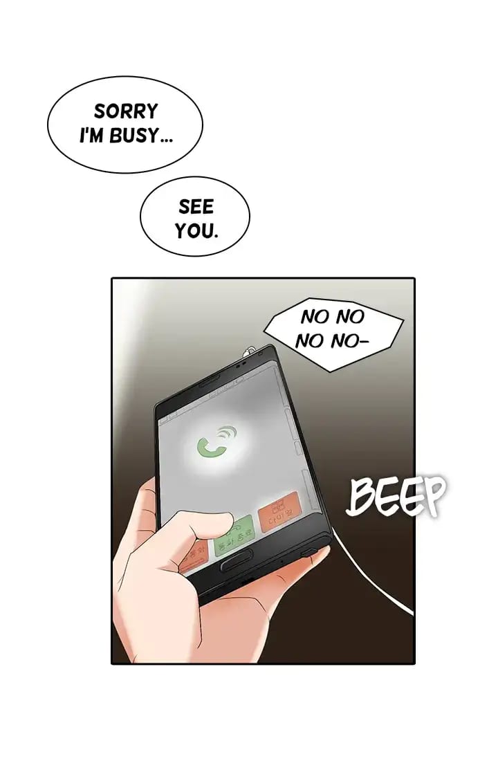 Draw it Yourself! (Uncensored), chapter 9, page 29 of 37