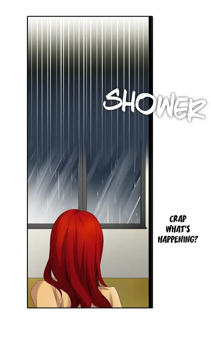 Draw it Yourself! (Uncensored), chapter 10, page 19 of 31
