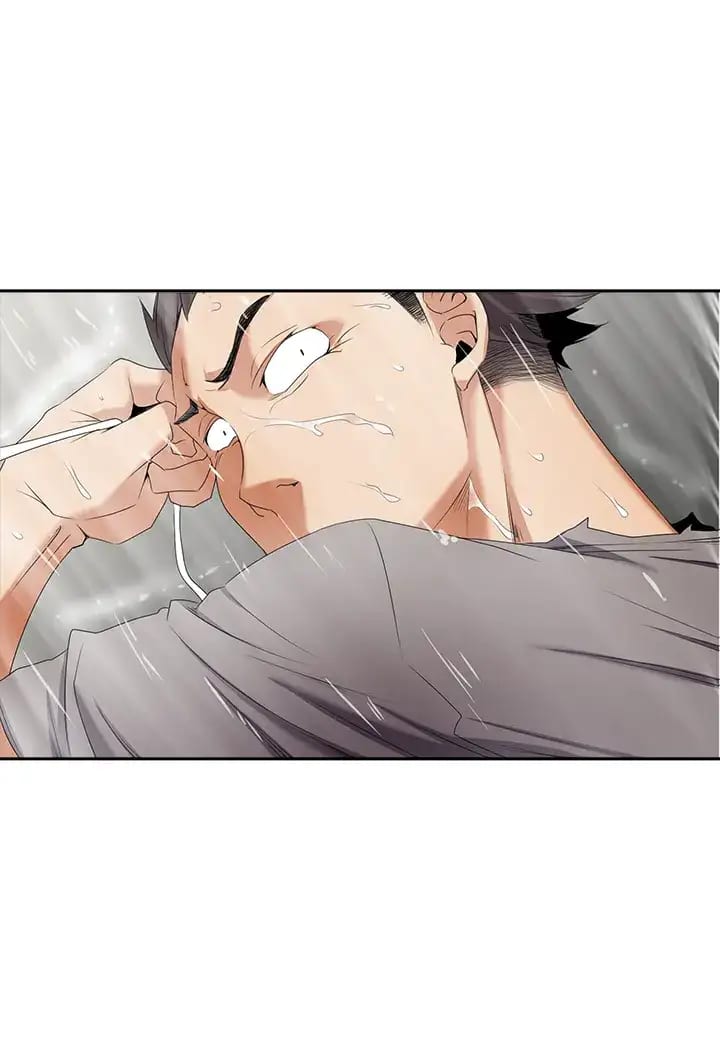 Draw it Yourself! (Uncensored), chapter 10, page 23 of 31
