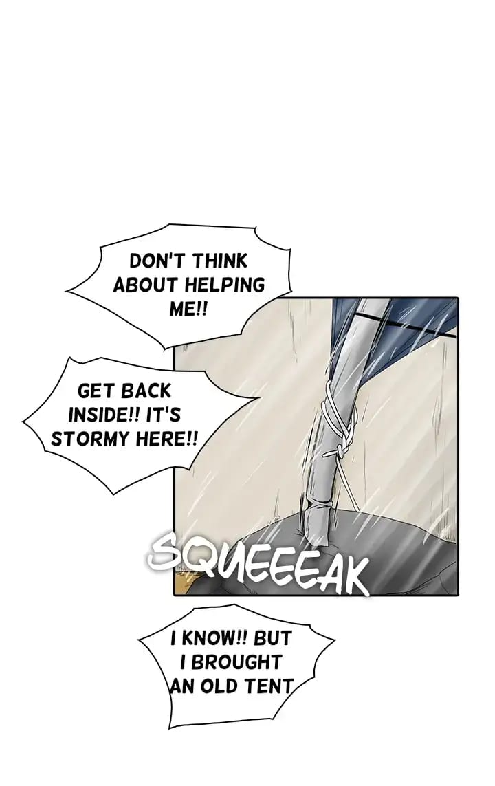 Draw it Yourself! (Uncensored), chapter 10, page 28 of 31