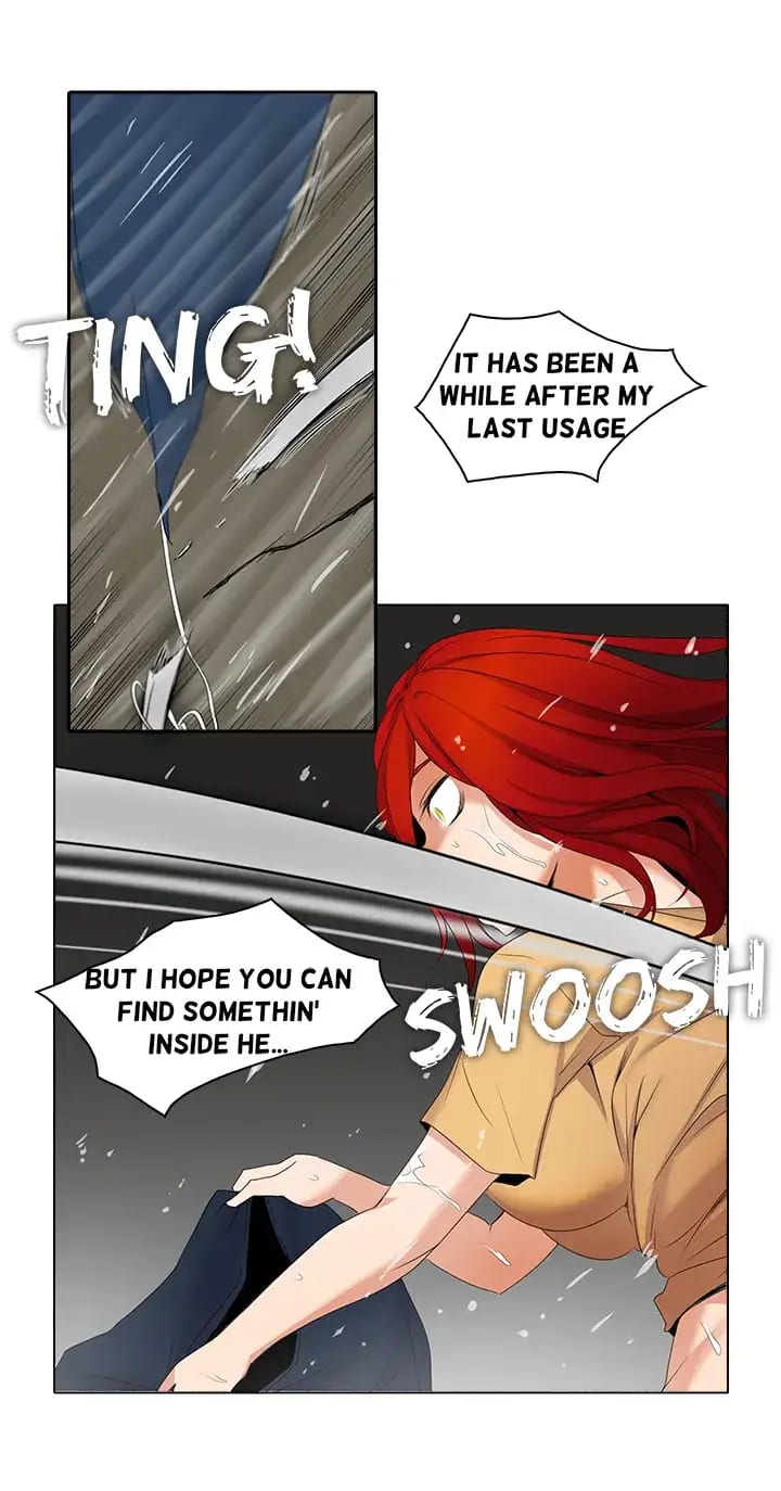 Draw it Yourself! (Uncensored), chapter 10, page 29 of 31