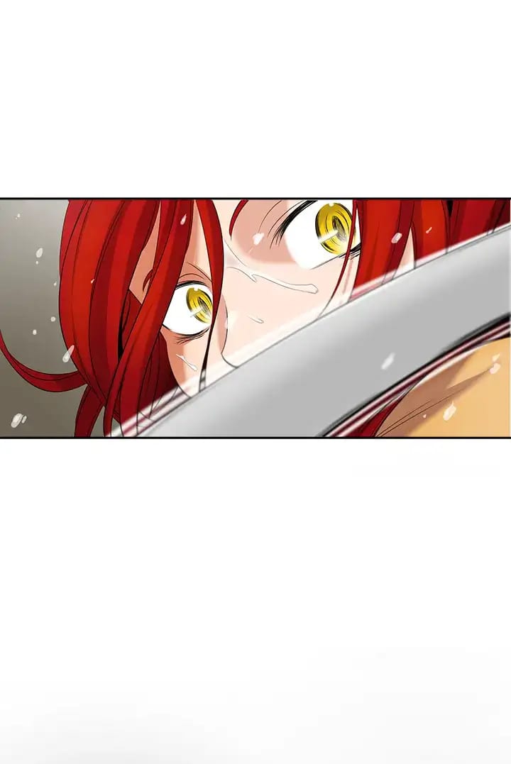 Draw it Yourself! (Uncensored), chapter 10, page 30 of 31