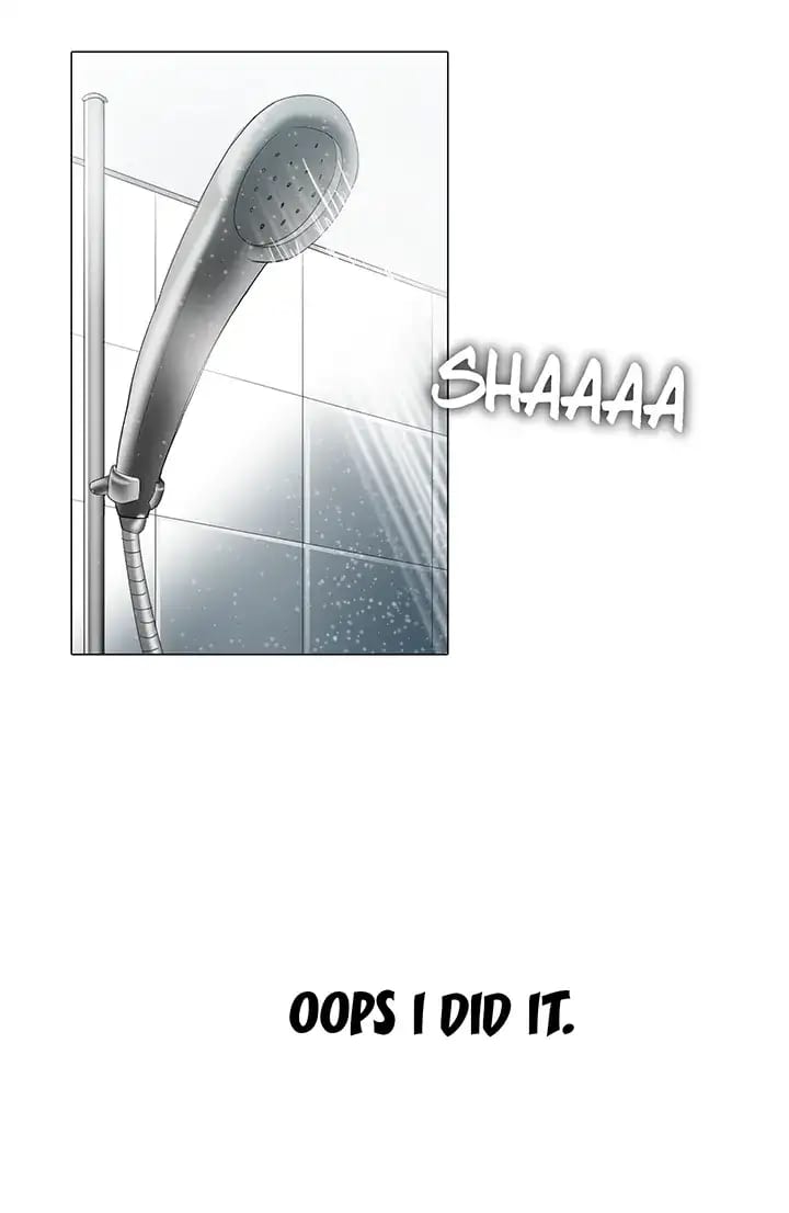 Draw it Yourself! (Uncensored), chapter 12, page 18 of 31