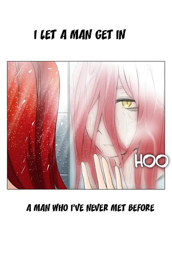 Draw it Yourself! (Uncensored), chapter 12, page 20 of 31