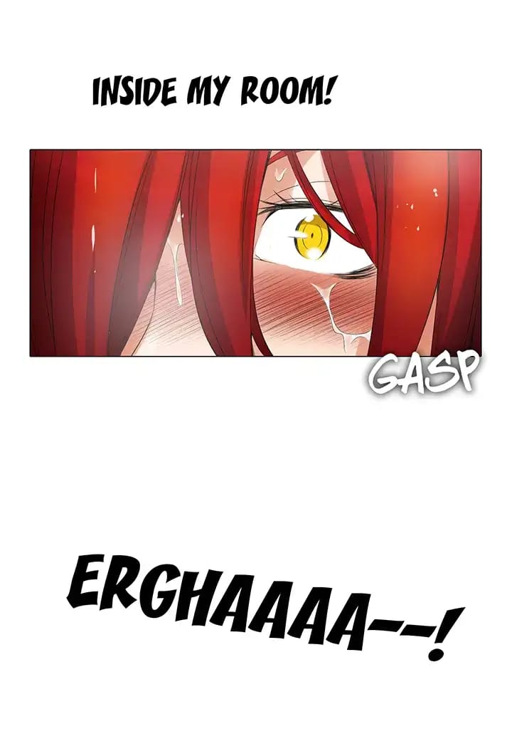 Draw it Yourself! (Uncensored), chapter 12, page 21 of 31
