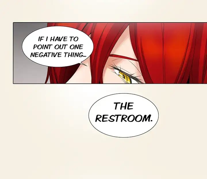 Draw it Yourself! (Uncensored), chapter 13, page 6 of 35