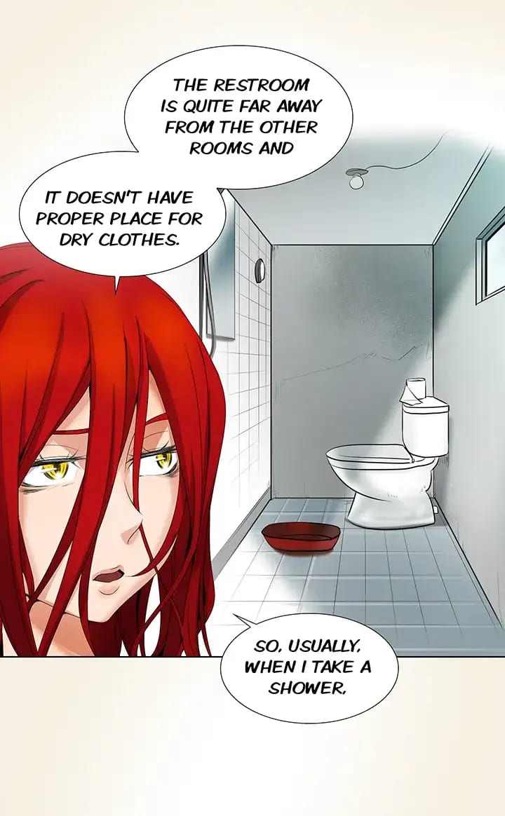 Draw it Yourself! (Uncensored), chapter 13, page 7 of 35