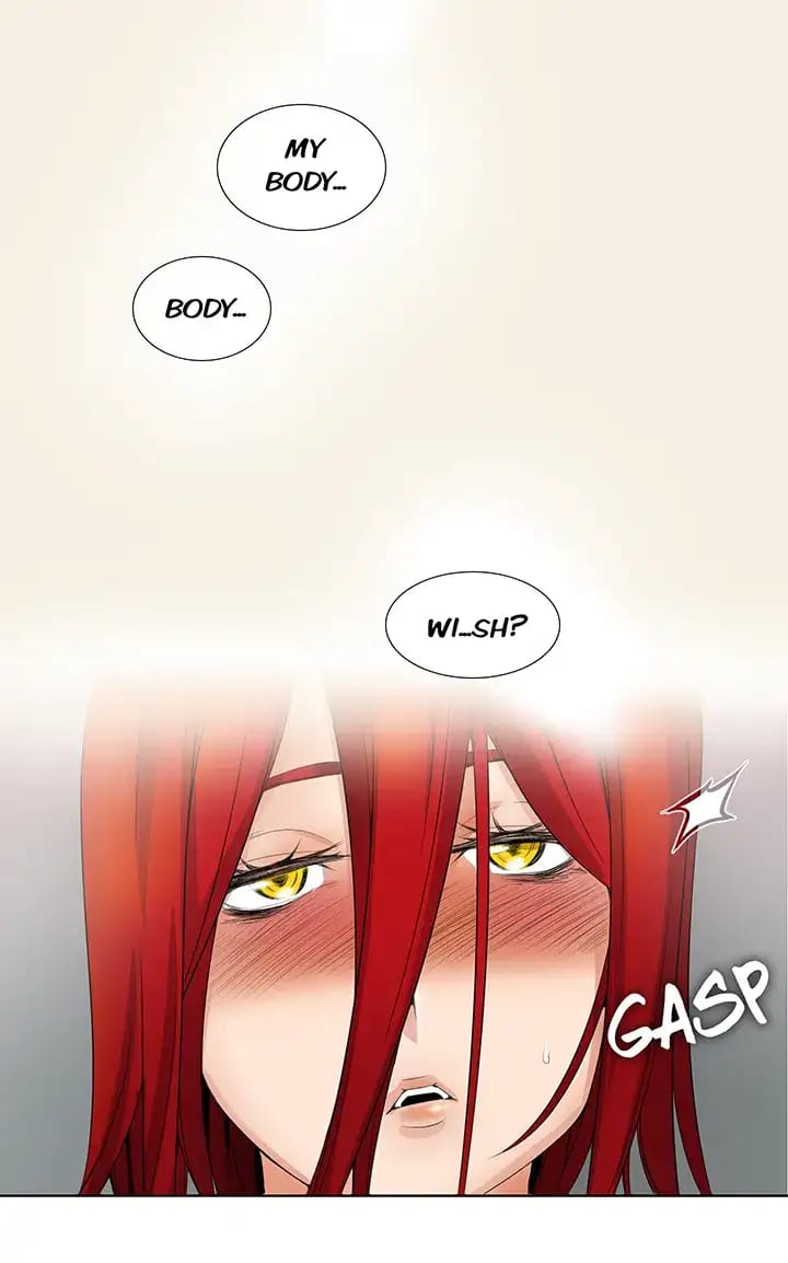 Draw it Yourself! (Uncensored), chapter 13, page 26 of 35