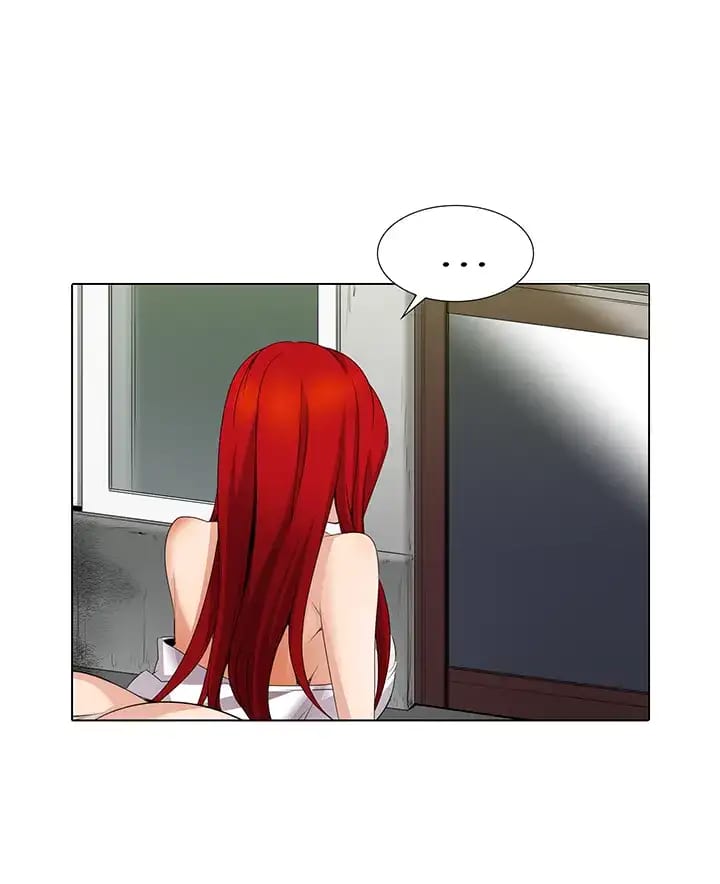 Draw it Yourself! (Uncensored), chapter 13, page 31 of 35