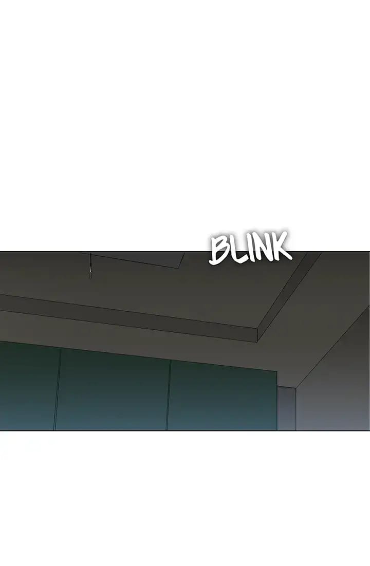 Draw it Yourself! (Uncensored), chapter 14, page 9 of 33