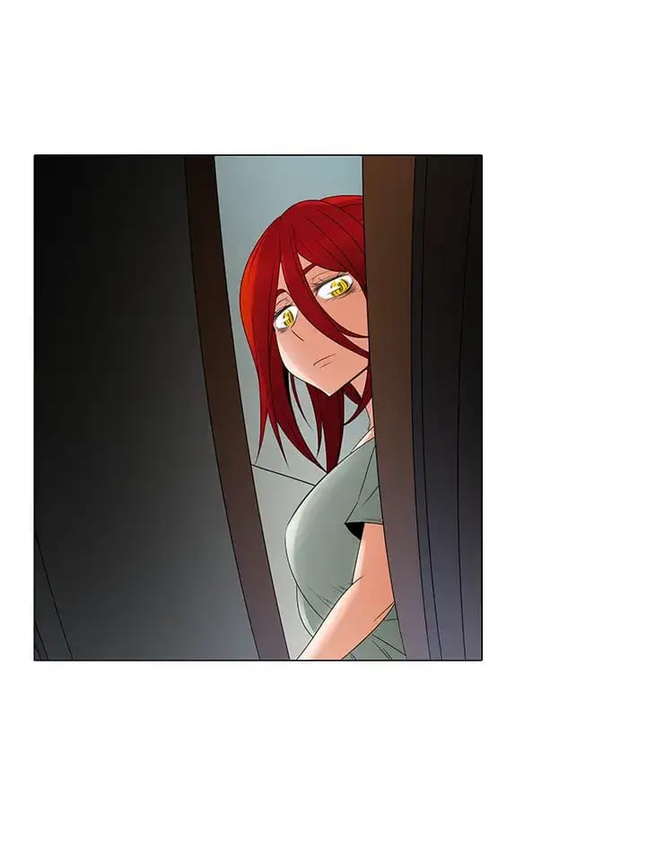 Draw it Yourself! (Uncensored), chapter 14, page 10 of 33
