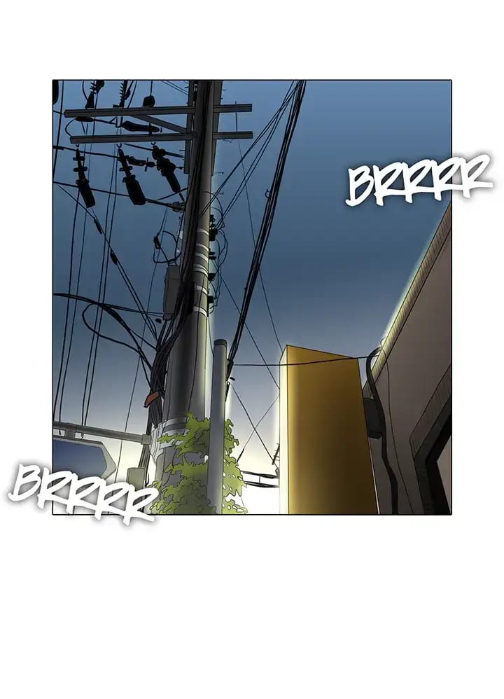 Draw it Yourself! (Uncensored), chapter 14, page 14 of 33