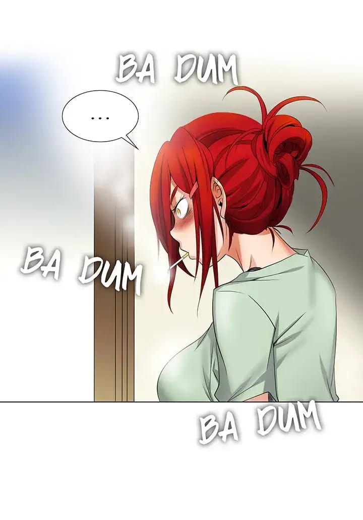 Draw it Yourself! (Uncensored), chapter 14, page 25 of 33