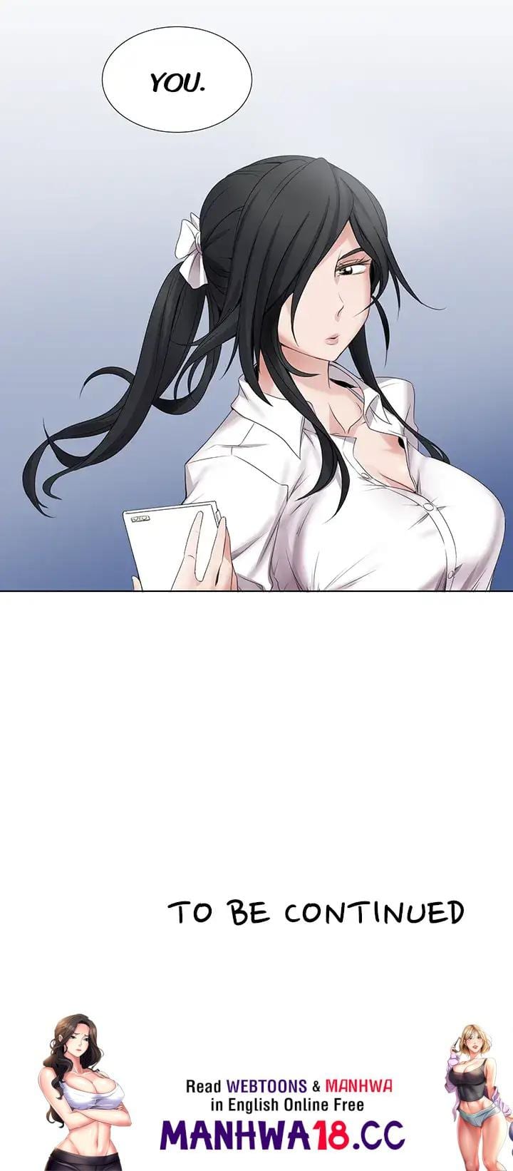 Draw it Yourself! (Uncensored), chapter 14, page 33 of 33