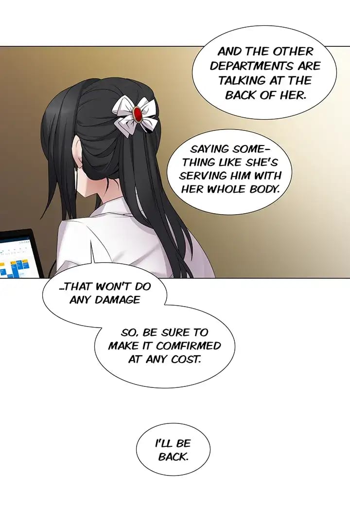 Draw it Yourself! (Uncensored), chapter 15, page 10 of 27