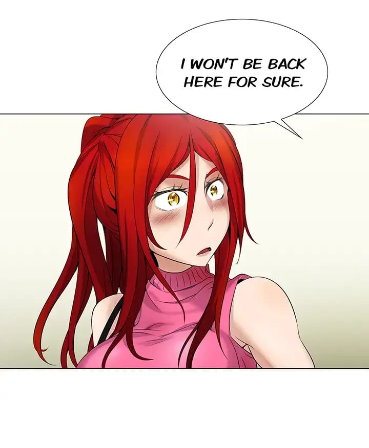 Draw it Yourself! (Uncensored), chapter 16, page 8 of 33