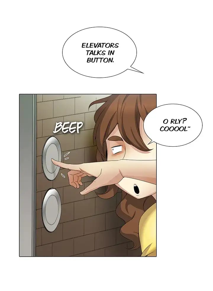 Draw it Yourself! (Uncensored), chapter 17, page 7 of 33