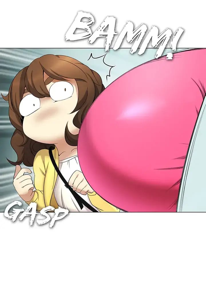 Draw it Yourself! (Uncensored), chapter 17, page 15 of 33