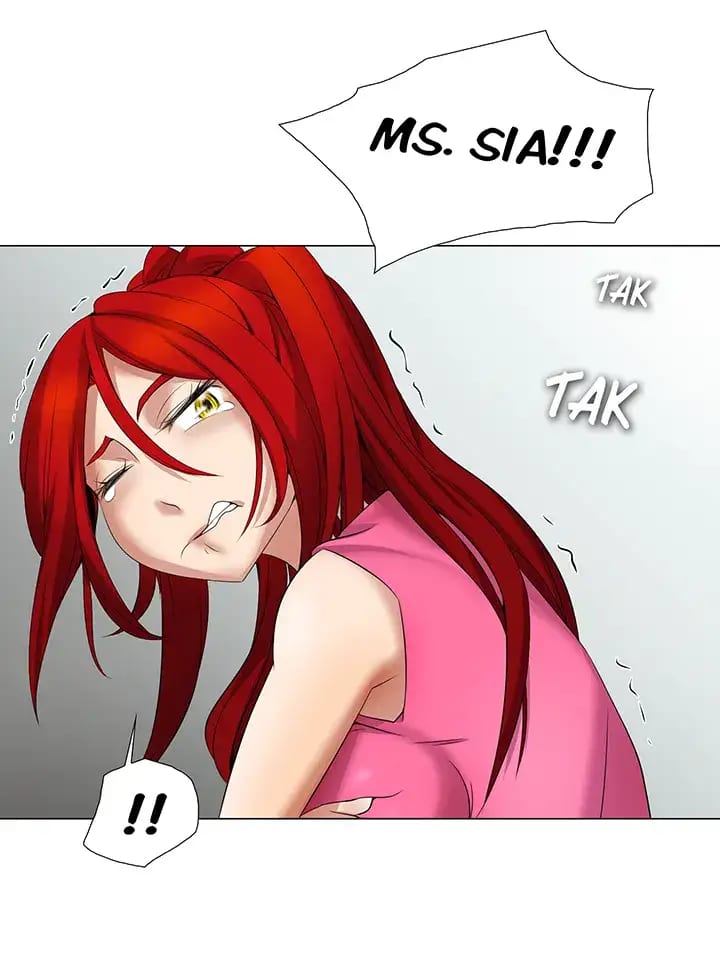 Draw it Yourself! (Uncensored), chapter 17, page 17 of 33