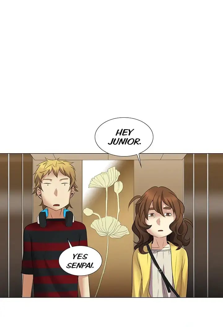 Draw it Yourself! (Uncensored), chapter 17, page 31 of 33