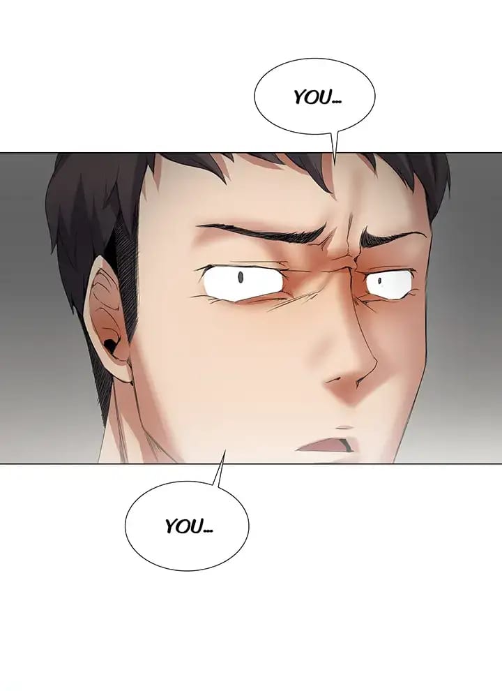 Draw it Yourself! (Uncensored), chapter 18, page 23 of 30