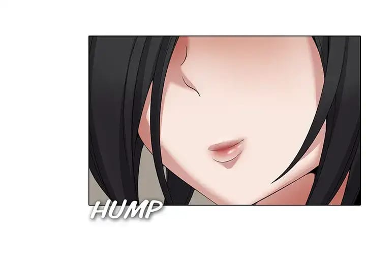 Draw it Yourself! (Uncensored), chapter 18, page 26 of 30