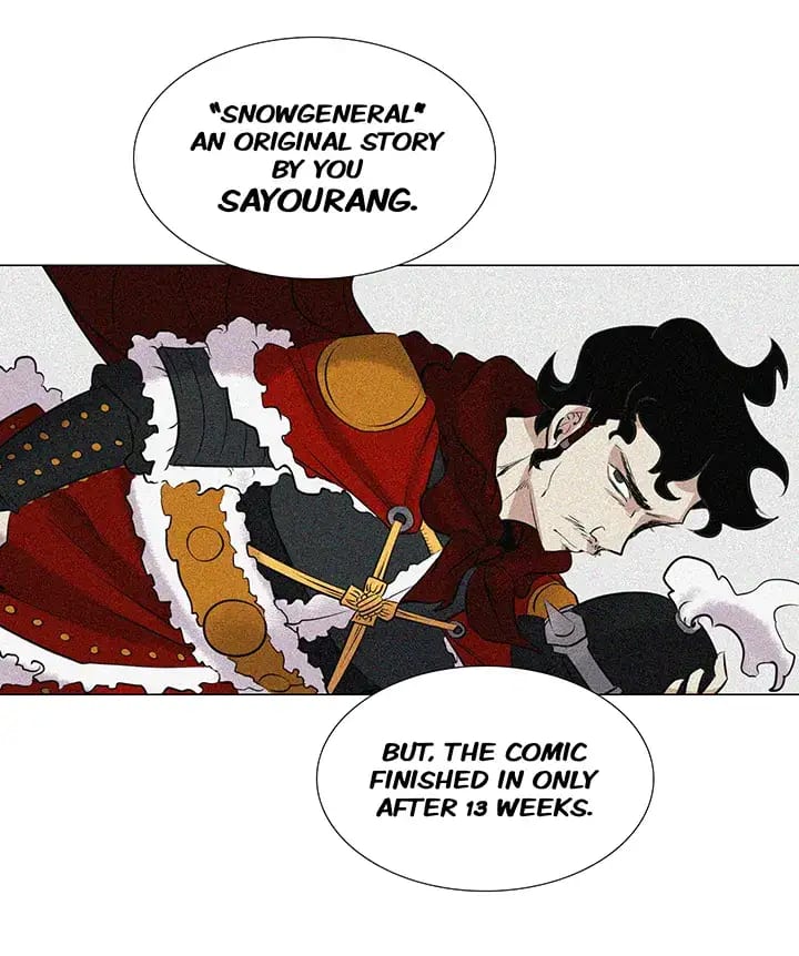 Draw it Yourself! (Uncensored), chapter 19, page 9 of 29
