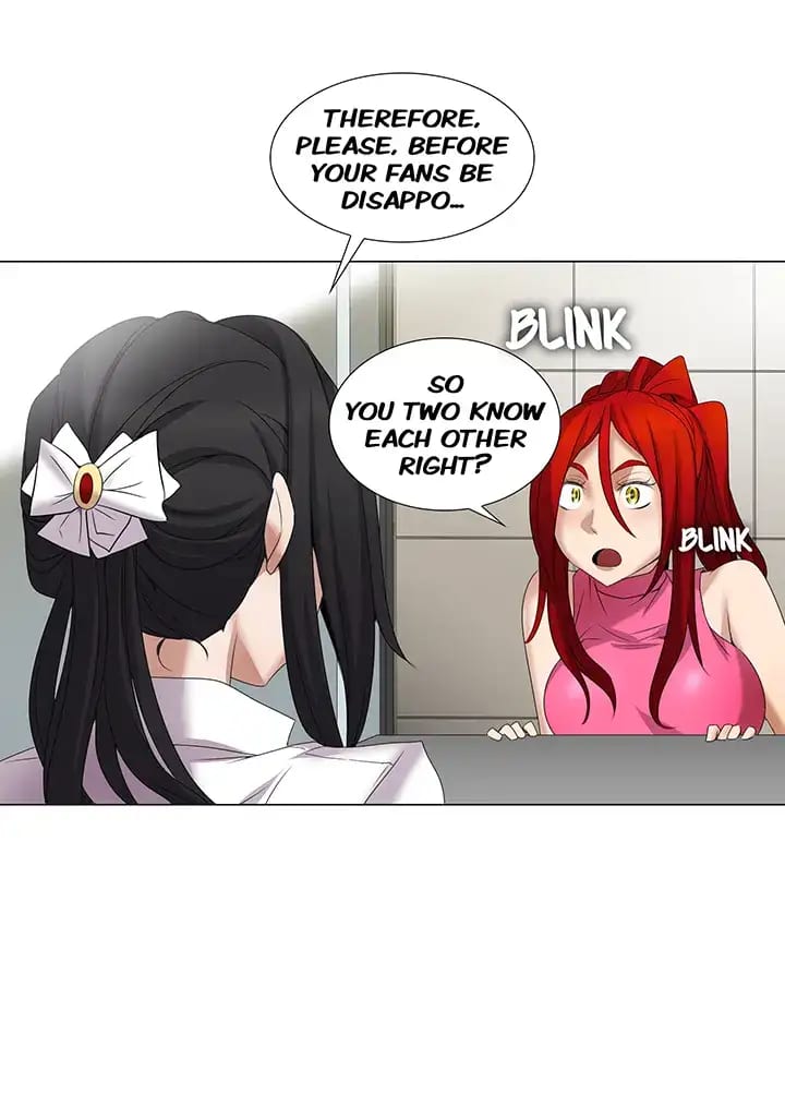 Draw it Yourself! (Uncensored), chapter 19, page 15 of 29